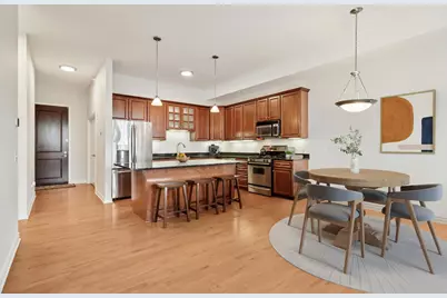 301 Clifton Avenue #3D, Minneapolis, MN 55403 - Photo 8
