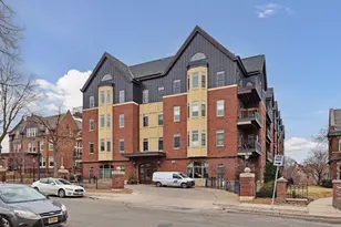 301 Clifton Ave, Minneapolis, MN 55403 - Photo 1