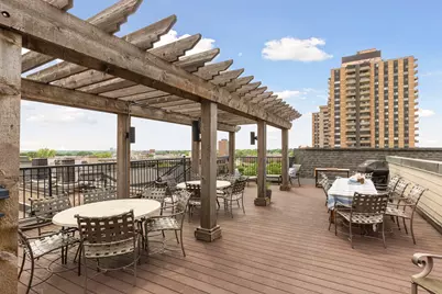 301 Clifton Avenue #3D, Minneapolis, MN 55403 - Photo 32
