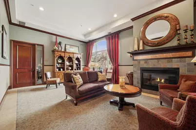 301 Clifton Avenue #3D, Minneapolis, MN 55403 - Photo 28