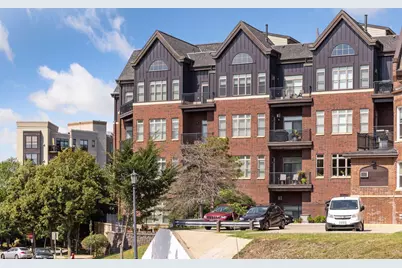 301 Clifton Avenue #3D, Minneapolis, MN 55403 - Photo 48