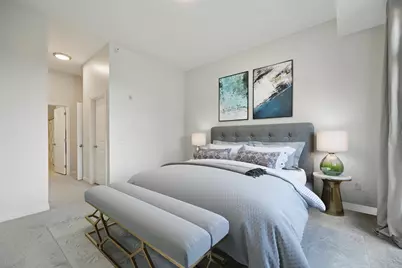 301 Clifton Avenue #3D, Minneapolis, MN 55403 - Photo 14