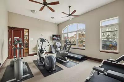 301 Clifton Avenue #3D, Minneapolis, MN 55403 - Photo 24