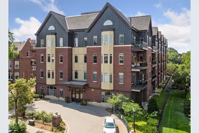 301 Clifton Avenue #3D, Minneapolis, MN 55403 - Photo 40