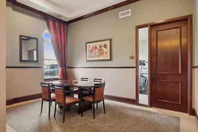 301 Clifton Avenue #3D, Minneapolis, MN 55403 - Photo 30