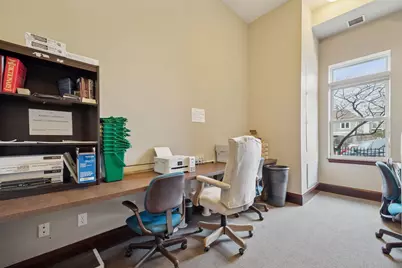 301 Clifton Avenue #3D, Minneapolis, MN 55403 - Photo 26