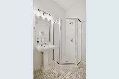 301 Clifton Avenue #3D, Minneapolis, MN 55403 - Photo 22