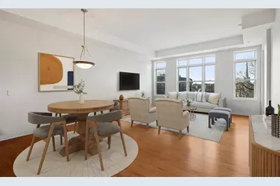 301 Clifton Avenue #3D, Minneapolis, MN 55403 - Photo 10