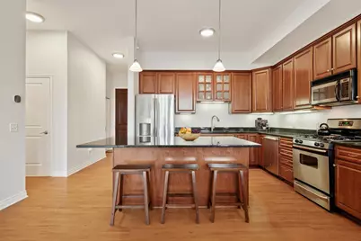 301 Clifton Avenue #3D, Minneapolis, MN 55403 - Photo 4