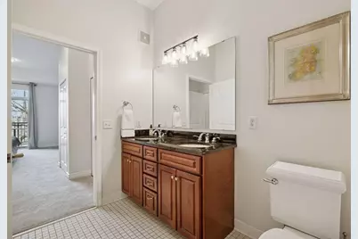 301 Clifton Avenue #3D, Minneapolis, MN 55403 - Photo 16