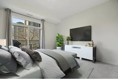 301 Clifton Avenue #3D, Minneapolis, MN 55403 - Photo 12