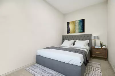 301 Clifton Avenue #3D, Minneapolis, MN 55403 - Photo 18