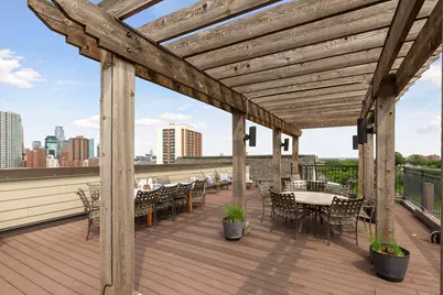 301 Clifton Avenue #3D, Minneapolis, MN 55403 - Photo 36