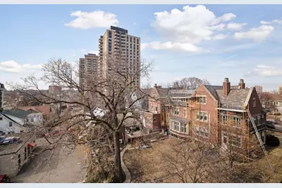 301 Clifton Avenue #3D, Minneapolis, MN 55403 - Photo 36