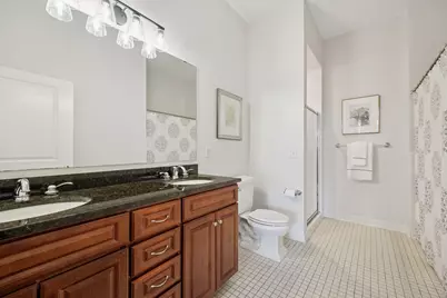 301 Clifton Avenue #3D, Minneapolis, MN 55403 - Photo 18