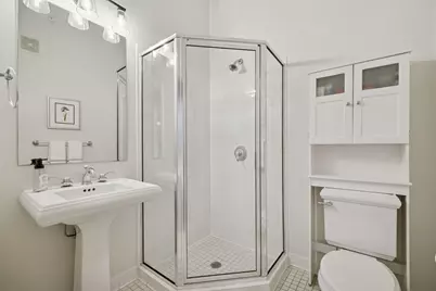 301 Clifton Avenue #3D, Minneapolis, MN 55403 - Photo 20