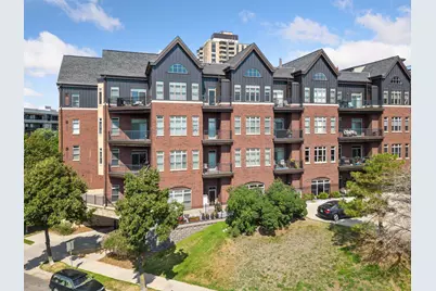 301 Clifton Avenue #3D, Minneapolis, MN 55403 - Photo 50