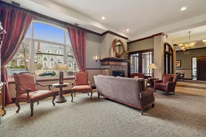301 Clifton Avenue #3D, Minneapolis, MN 55403 - Photo 28