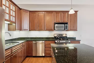 301 Clifton Avenue #3D, Minneapolis, MN 55403 - Photo 6