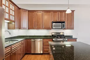 301 Clifton Ave, Minneapolis, MN 55403 - Photo 6