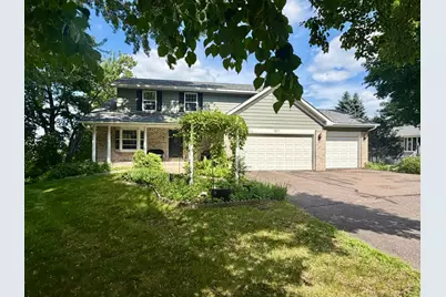 161 7th Street S, Bayport, MN 55003 - Photo 4