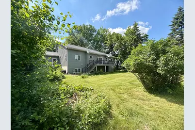 161 7th Street S, Bayport, MN 55003 - Photo 12