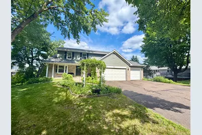 161 7th Street S, Bayport, MN 55003 - Photo 2