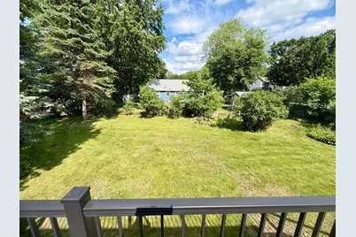 161 7th Street S, Bayport, MN 55003 - Photo 8
