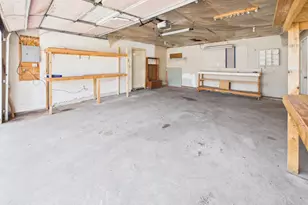 1701 11th Ave SE, Saint Cloud, MN 56304 - Photo 28