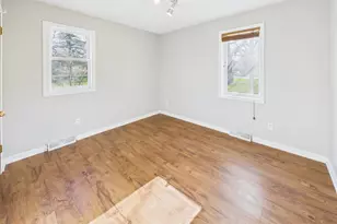 1701 11th Ave SE, Saint Cloud, MN 56304 - Photo 12