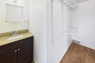 1701 11th Ave SE, Saint Cloud, MN 56304 - Photo 16