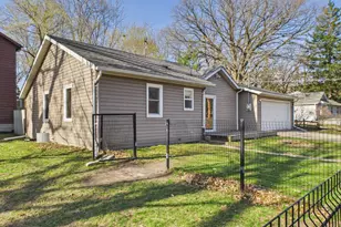 1701 11th Ave SE, Saint Cloud, MN 56304 - Photo 2