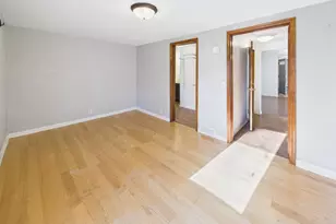 1701 11th Ave SE, Saint Cloud, MN 56304 - Photo 14