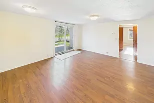 1701 11th Ave SE, Saint Cloud, MN 56304 - Photo 6