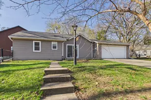 1701 11th Ave SE, Saint Cloud, MN 56304 - Photo 32