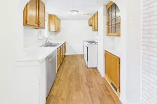 1701 11th Ave SE, Saint Cloud, MN 56304 - Photo 18