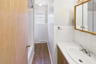 1701 11th Ave SE, Saint Cloud, MN 56304 - Photo 8