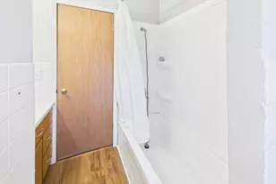 1701 11th Ave SE, Saint Cloud, MN 56304 - Photo 10