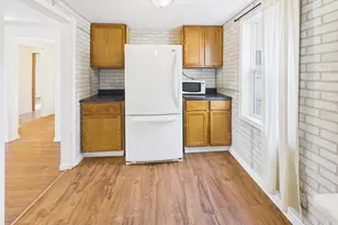 1701 11th Ave SE, Saint Cloud, MN 56304 - Photo 22