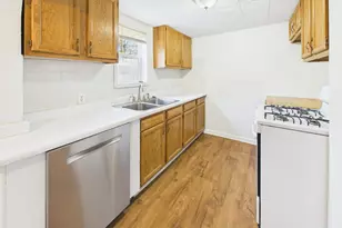 1701 11th Ave SE, Saint Cloud, MN 56304 - Photo 20