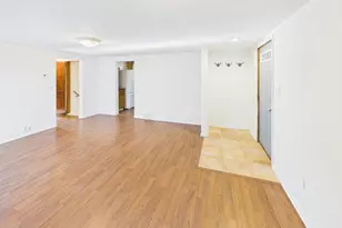 1701 11th Ave SE, Saint Cloud, MN 56304 - Photo 4
