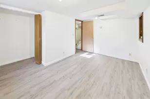 1701 11th Ave SE, Saint Cloud, MN 56304 - Photo 26