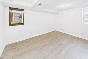 1701 11th Ave SE, Saint Cloud, MN 56304 - Photo 24