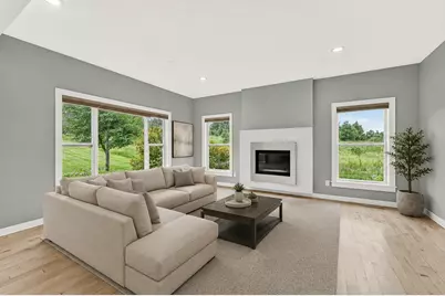 1720 Kerry Drive NE, Rochester, MN 55906 - Photo 8