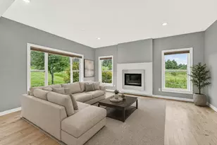 1720 Kerry Dr NE, Rochester, MN 55906 - Photo 8
