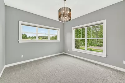 1720 Kerry Drive NE, Rochester, MN 55906 - Photo 16