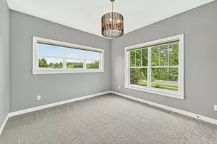 1720 Kerry Dr NE, Rochester, MN 55906 - Photo 16