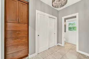 1720 Kerry Dr NE, Rochester, MN 55906 - Photo 14