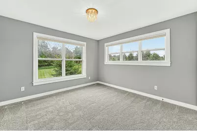 1720 Kerry Drive NE, Rochester, MN 55906 - Photo 22