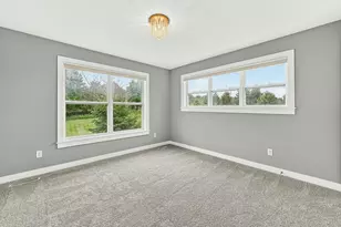1720 Kerry Dr NE, Rochester, MN 55906 - Photo 22